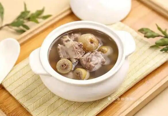 婴儿乳房有小肉粒图片-婴儿乳房有硬疙瘩网 - 为你提供婴儿乳房有硬块是怎么回事、婴儿乳房有硬疙瘩怎么回事