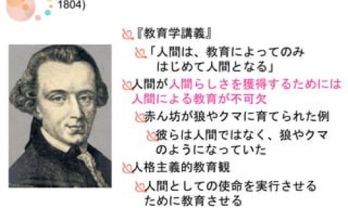 婴儿乳房有硬疙瘩网 - 为你提供婴儿乳房有硬块是怎么回事、婴儿乳房有硬疙瘩怎么回事