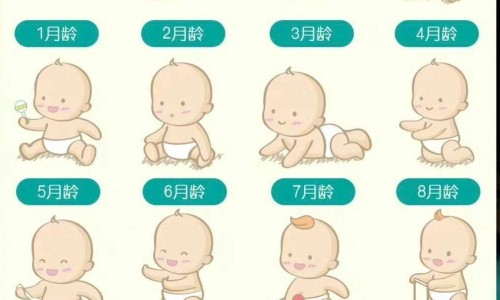 婴儿乳房有小硬疙瘩-婴儿乳房有硬疙瘩网 - 为你提供婴儿乳房有硬块是怎么回事、婴儿乳房有硬疙瘩怎么回事