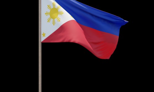 婴儿乳房有硬疙瘩网 - 为你提供婴儿乳房有硬块是怎么回事、婴儿乳房有硬疙瘩怎么回事