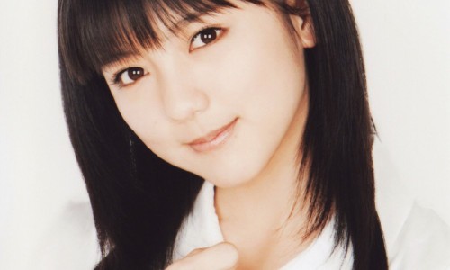 婴儿乳房有硬疙瘩网 - 为你提供婴儿乳房有硬块是怎么回事、婴儿乳房有硬疙瘩怎么回事